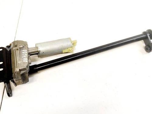 Used Electronic module Electronic module 35200033 35200033