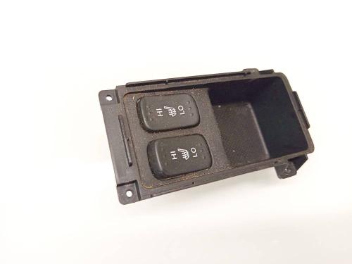 switch-honda-cr-v-iii-re_-2006-40555904 main image