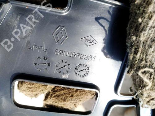 Other RENAULT TWINGO II (CN0_) 1.2 16V (CN04, CN0B) | BP32906537O1 - Image 3