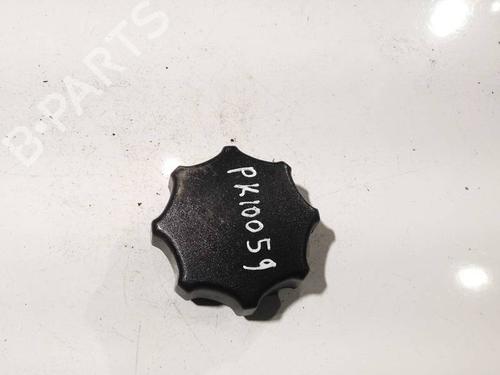 Used Interior handle Interior handle 34739996 34739996