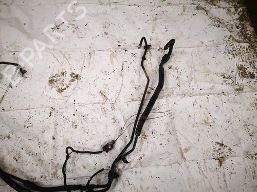 Pipe FORD MONDEO IV (BA7) 2.0 TDCi | BP34844143M125 - Image 2
