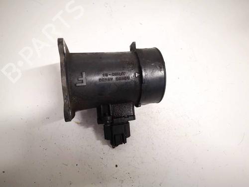 Mass air flow sensor NISSAN PRIMERA Hatchback (P12) 2.2 dCi | BP35172057M95 - Image 2