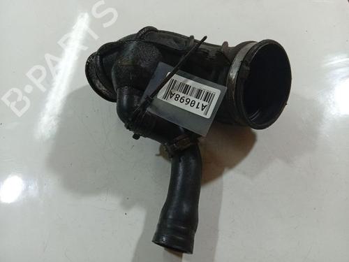 Used Pipe Pipe 34819494 34819494