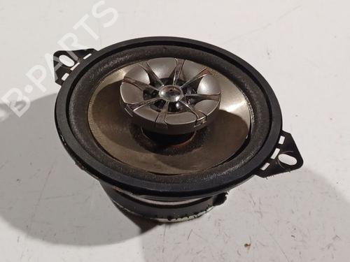 Speaker SUZUKI IGNIS II (MH) 1.3 (RM413) | BP32566430E2  - Image 7