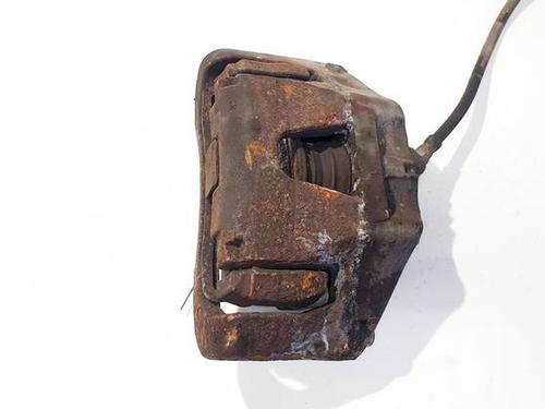 Used Right front brake caliper Right front brake caliper VOLVO V50 (545) 2.0 D (136 hp) 35279754 35279754