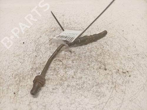 Pipe AUDI A3 (8P1) 2.0 FSI | BP38797878M125 - Image 2
