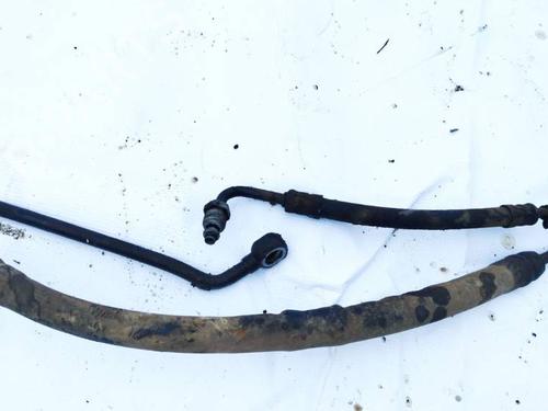 Pipe SKODA ROOMSTER (5J7) 1.6 TDI | BP37653020M125 - Image 3