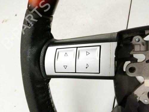 steering-wheel-controls-chrysler-300c-lx-le-2004-35141963 main image