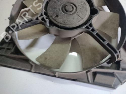 Fan MAZDA PREMACY (CP) 2.0 TD | BP34982776M128 - Image 3
