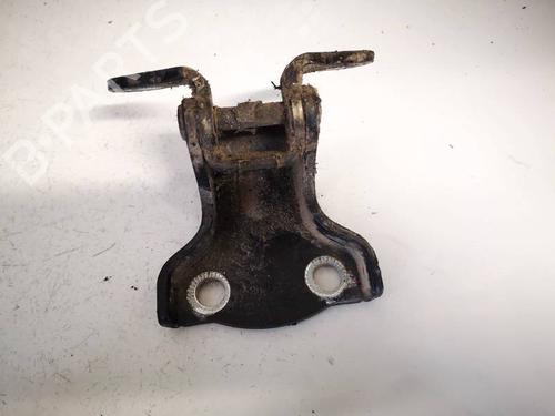 hingedoor-check-strap-chevrolet-captiva-c100-c140-2006-32552656 main image