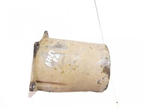 BP35518549O1 main image
