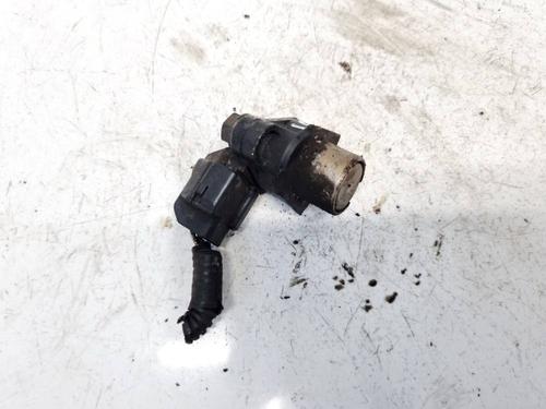 Used Electronic sensor Electronic sensor 34954569 34954569
