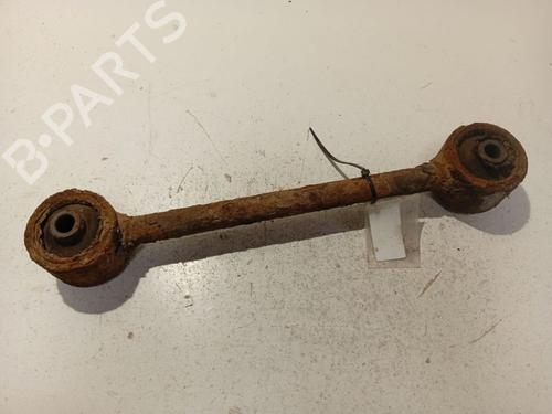 Used Right rear suspension arm Right rear suspension arm 38800247 38800247