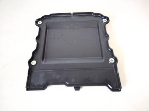 Used Support Support HONDA CR-V III (RE_) 2.2 i-DTEC 4WD (RE6) (150 hp) 32940901 32940901