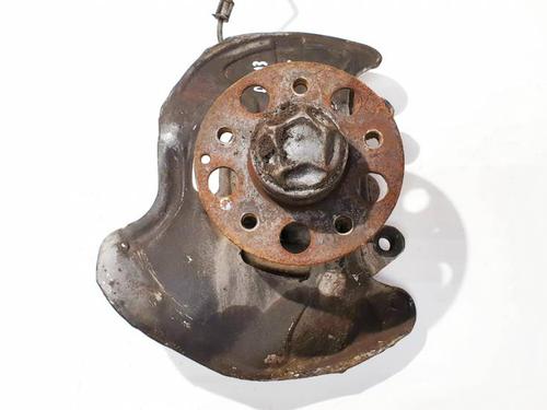 Used Left front steering knuckle Left front steering knuckle 35364308 35364308