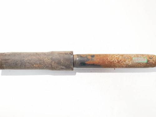 Used Right rear shock absorber Right rear shock absorber 35224370 35224370