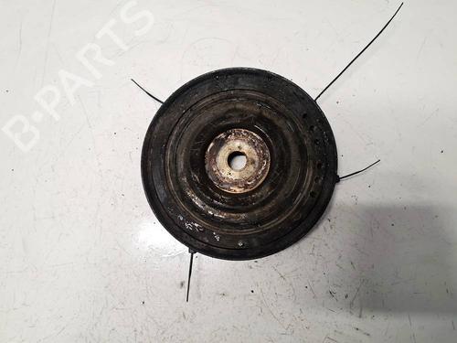Pulley FORD FOCUS C-MAX (DM2) 2.0 TDCi | BP34979583M122 - Image 3