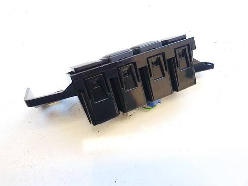 Switch AUDI A4 B8 (8K2) 2.0 TDI | BP38527951I30 - Image 3