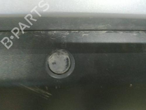Used Electronic module Electronic module 37736680 37736680