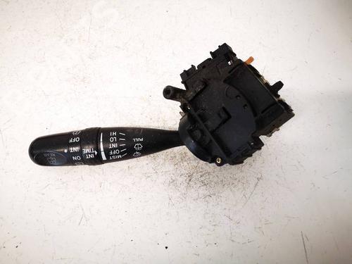 Warnblinkschalter für Warnblinkschalter TOYOTA MATRIX (_E13_) 1.8 VVTi (ZZE132, ZZE134) (132 hp) 36690562 36690562