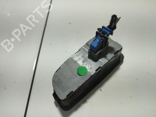 Switch PEUGEOT BIPPER (AA_) 1.4 HDi | BP34956386I30 - Image 3