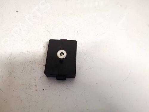 Electronic module VOLVO S60 I (384) D5 | BP35182890M83 - Image 3