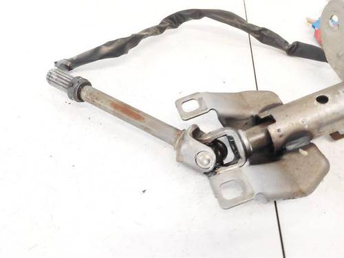 Steering column PEUGEOT 206 SW (2E/K) 1.4 HDi | BP35229573M21 - Image 3