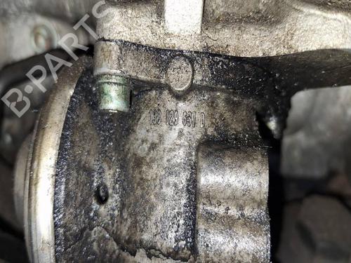 Egr AUDI A3 (8P1) 2.0 TDI 16V | BP36588535M69 - Image 4