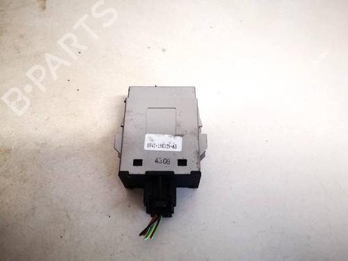 Switch FORD FOCUS II (DA_, HCP, DP) 1.8 Flexifuel | BP35321820I30 - Image 2
