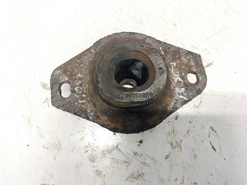 Used Engine mount Engine mount FIAT SCUDO Bus (270_, 272_) 1.6 D Multijet (90 hp) 32595048 32595048