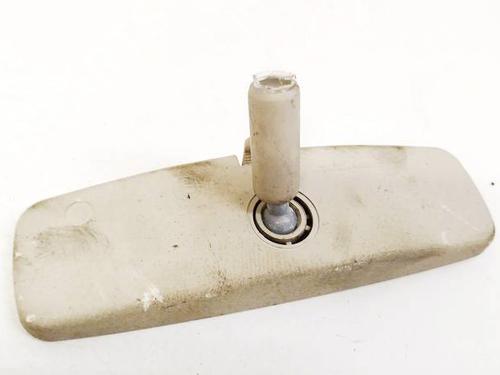 Used Rear mirror Rear mirror CITROËN C8 (EA_, EB_) 2.2 HDi (128 hp) 34868692 34868692