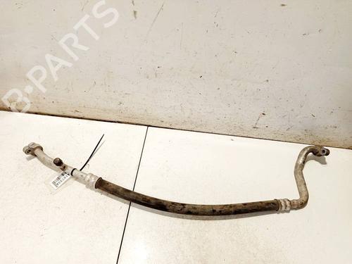 Used AC pipe AC pipe 38574643 38574643