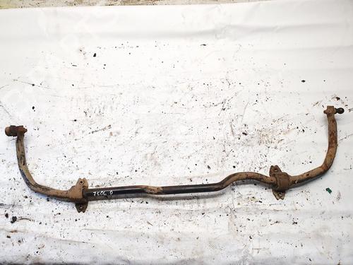 Used Anti roll bar Anti roll bar VW PASSAT B6 (3C2) 1.9 TDI (105 hp) 35477677 35477677