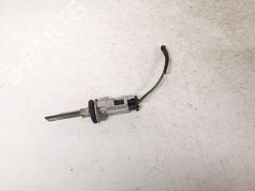 Electronic module VW PASSAT B6 (3C2) 1.9 TDI | BP35349741M83 - Image 3