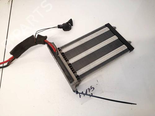 Used Heater resistor Heater resistor 35283565 35283565