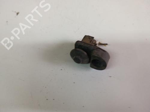 Used Electronic module Electronic module 36876459 36876459