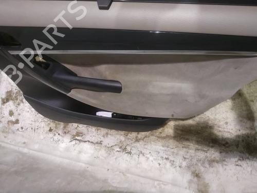 Used Rear right panel Rear right panel CITROËN C4 Grand Picasso I (UA_) 2.0 HDi 138 (136 hp) 34832829 34832829