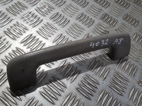 interior-roof-handle-audi-a8-d3-4e2-4e8-2002-2003-2004-2005-2006-2007-2008-2009-2010-35708613 main image