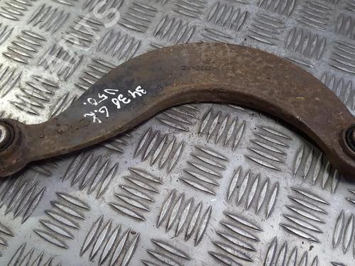 Used Left rear suspension arm Left rear suspension arm 35684920 35684920