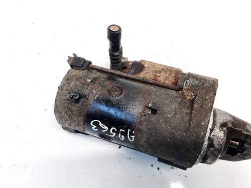 Starter HONDA CR-V III (RE_) 2.2 i-CTDi 4WD (RE6) | BP35098810M8 - Image 3