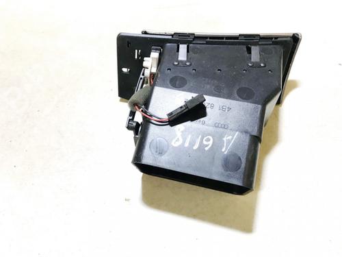 Luftventil AUDI A6 C5 (4B2, 4B4) 1.8 T | BP33069077I21 - Image 2