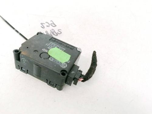 Electronic module VW PHAETON (3D1, 3D2, 3D3, 3D4, 3D6, 3D7, 3D8, 3D9) 3.2 V6 | BP32921993M83 - Image 3