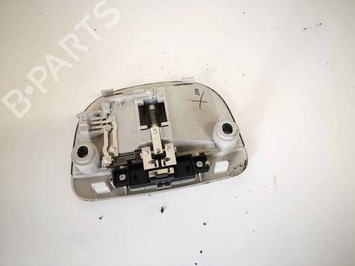 Innerbelysning SUBARU LEGACY V (BM) 2.0 D AWD (BMD) | BP34973610I8 - Image 2