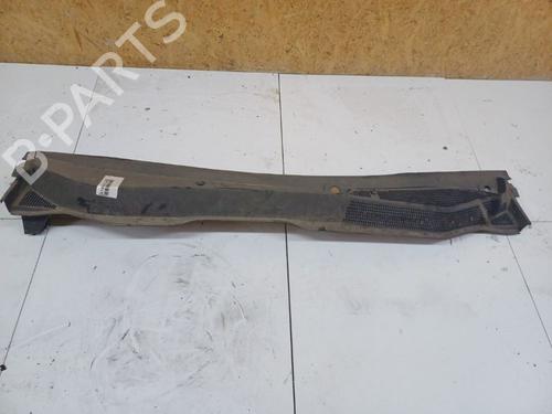 Used Scuttle panel Scuttle panel OPEL ASTRA H (A04) 1.9 CDTI (L48) (120 hp) 34938297 34938297
