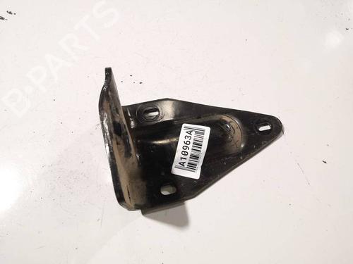 Used Support Support CHRYSLER VOYAGER IV (RG, RS) 2.8 CRD (150 hp) 34229887 34229887