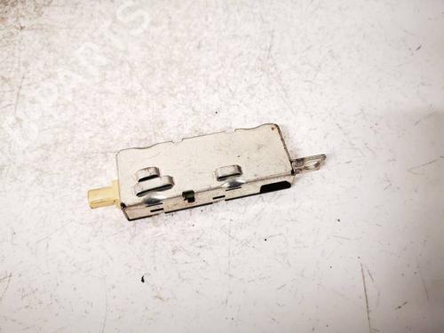 Electronic module AUDI A4 B8 (8K2) 2.0 TDI | BP40485600M83 - Image 3