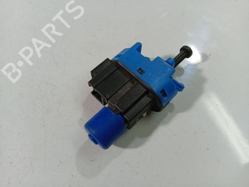 Electronic module PORSCHE CAYENNE (9PA) S 4.5 | BP38323220M83 - Image 2