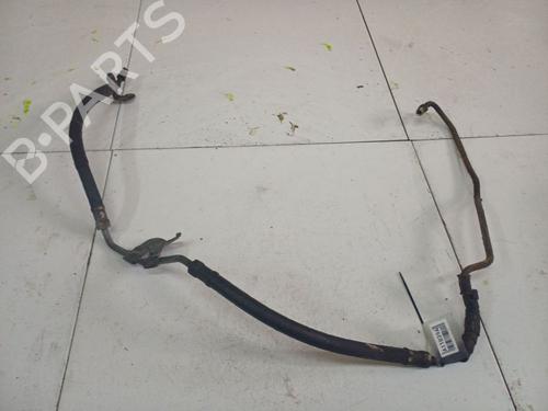 Used AC pipe AC pipe TOYOTA AVENSIS (_T25_) 2.0 D-4D (CDT250_, CDT250R) (116 hp) 32540358 32540358