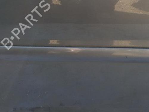 Dørliste Dørliste OPEL VECTRA C (Z02) 1.8 (F69) (110 hp) 35539713 35539713