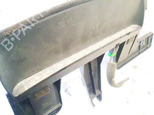 Third brake light VOLVO S80 II (124) 2.5 T | BP35120067L11 - Image 3